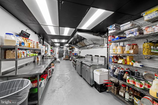 13 ALLEGHENY AVE, Baltimore, MD 21204