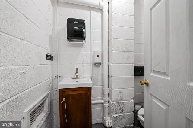 13 ALLEGHENY AVE, Baltimore, MD 21204