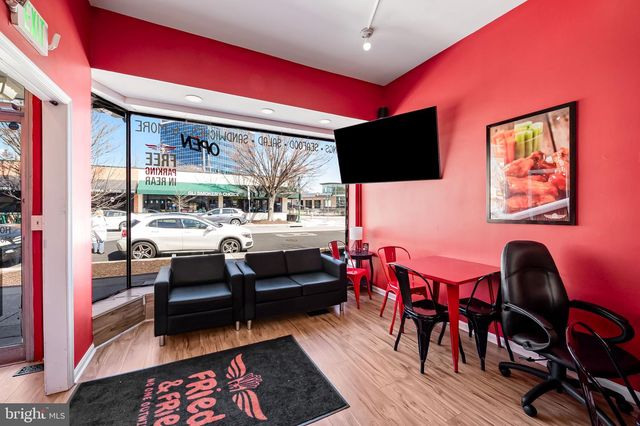 13 ALLEGHENY AVE, Baltimore, MD 21204