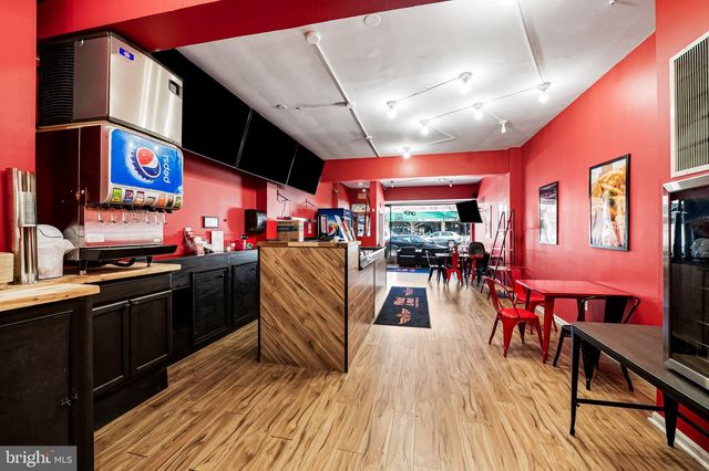 13 ALLEGHENY AVE, Baltimore, MD 21204