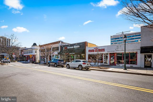 13 ALLEGHENY AVE, Baltimore, MD 21204