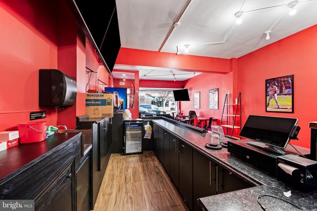 13 ALLEGHENY AVE, Baltimore, MD 21204