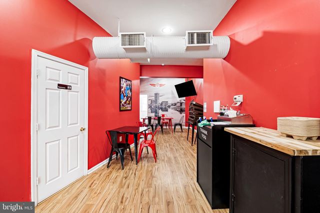 13 ALLEGHENY AVE, Baltimore, MD 21204