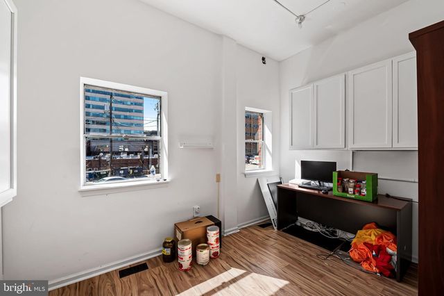 13 ALLEGHENY AVE, Baltimore, MD 21204