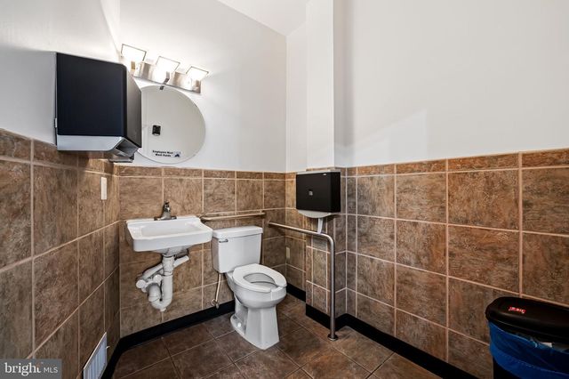 13 ALLEGHENY AVE, Baltimore, MD 21204