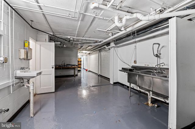 13 ALLEGHENY AVE, Baltimore, MD 21204