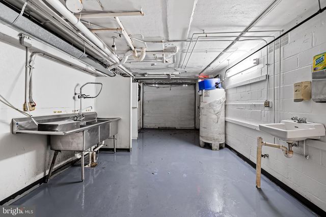 13 ALLEGHENY AVE, Baltimore, MD 21204