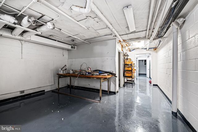 13 ALLEGHENY AVE, Baltimore, MD 21204