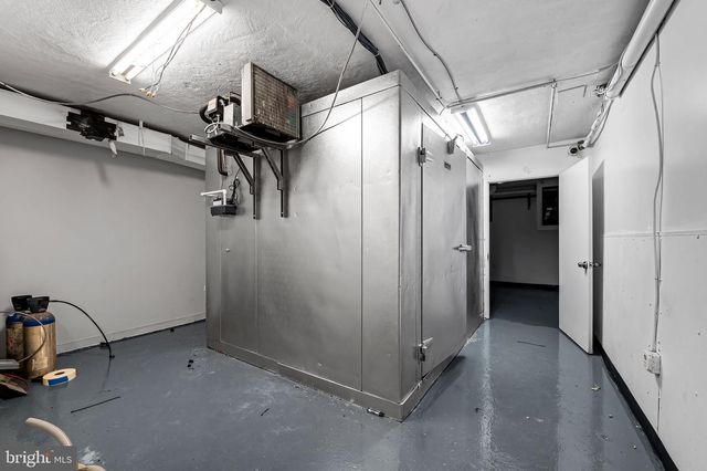 13 ALLEGHENY AVE, Baltimore, MD 21204