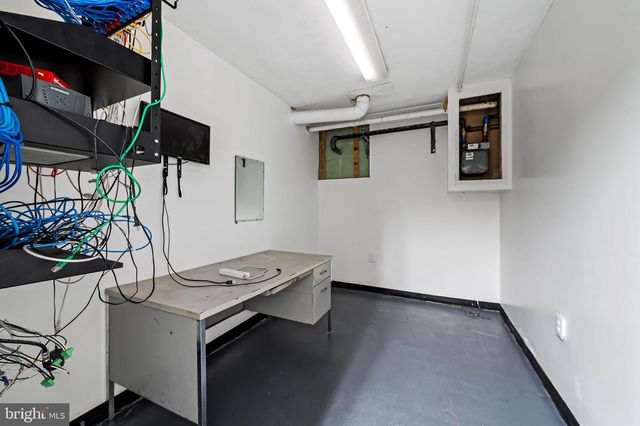 13 ALLEGHENY AVE, Baltimore, MD 21204