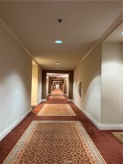 580 W Main 122, Alhambra, CA 91801