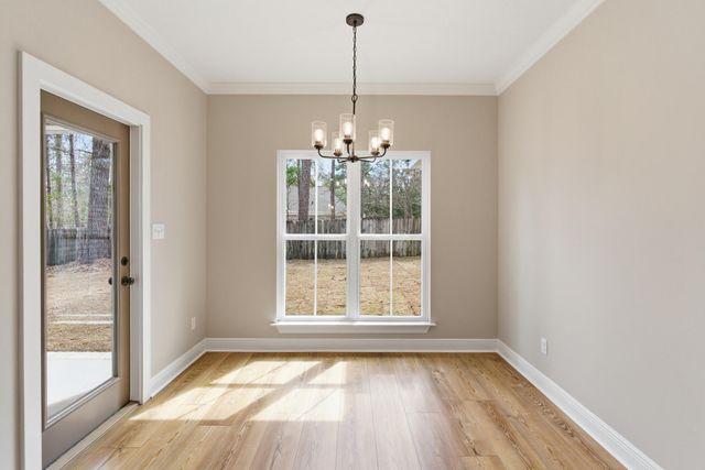 14 Shawnee Ln., Hattiesburg, MS 39402