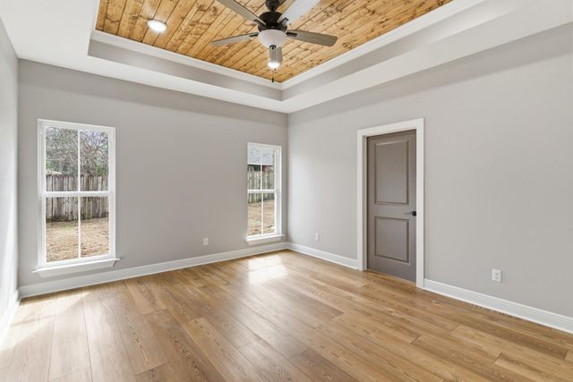 14 Shawnee Ln., Hattiesburg, MS 39402