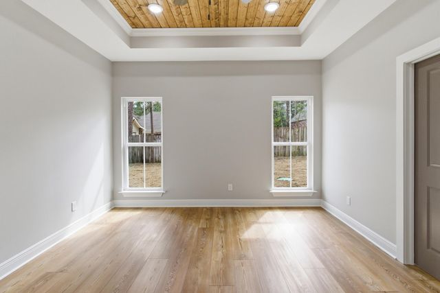 14 Shawnee Ln., Hattiesburg, MS 39402