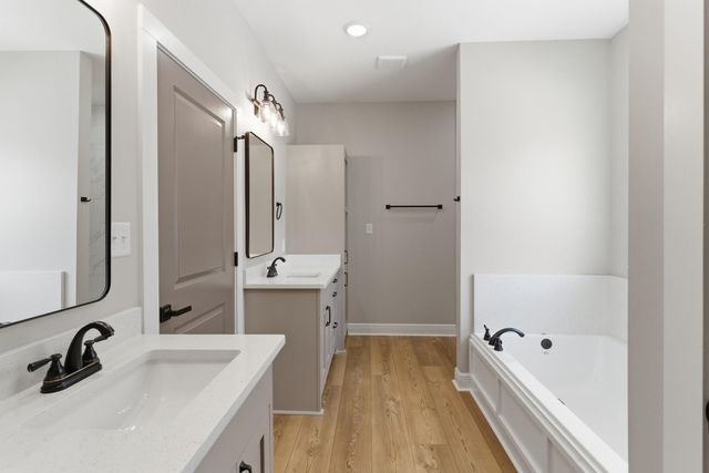 14 Shawnee Ln., Hattiesburg, MS 39402