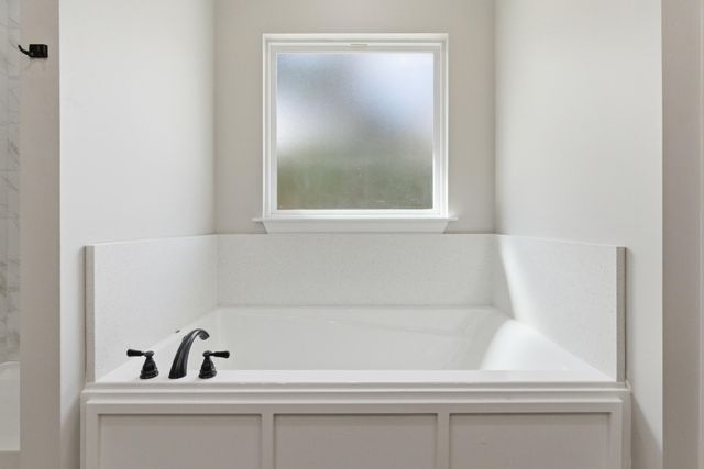 14 Shawnee Ln., Hattiesburg, MS 39402