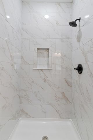 14 Shawnee Ln., Hattiesburg, MS 39402