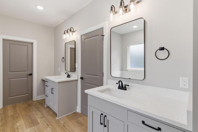 14 Shawnee Ln., Hattiesburg, MS 39402