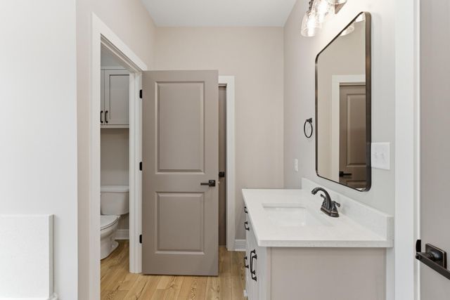 14 Shawnee Ln., Hattiesburg, MS 39402