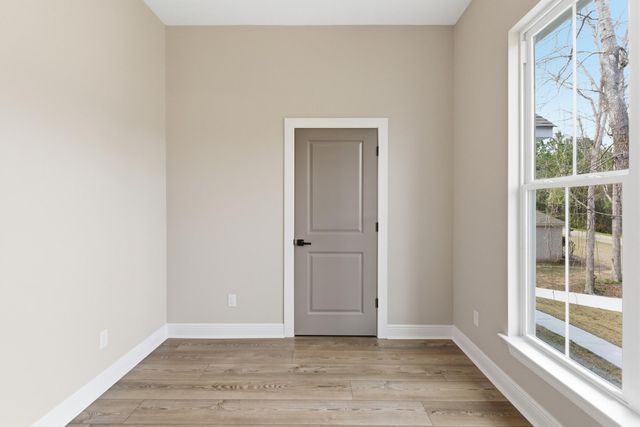 14 Shawnee Ln., Hattiesburg, MS 39402