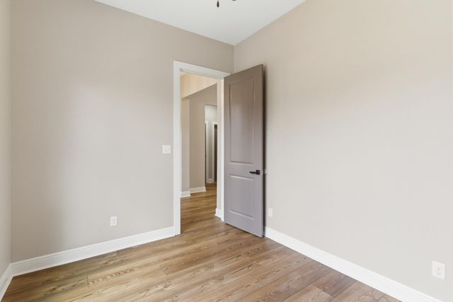 14 Shawnee Ln., Hattiesburg, MS 39402