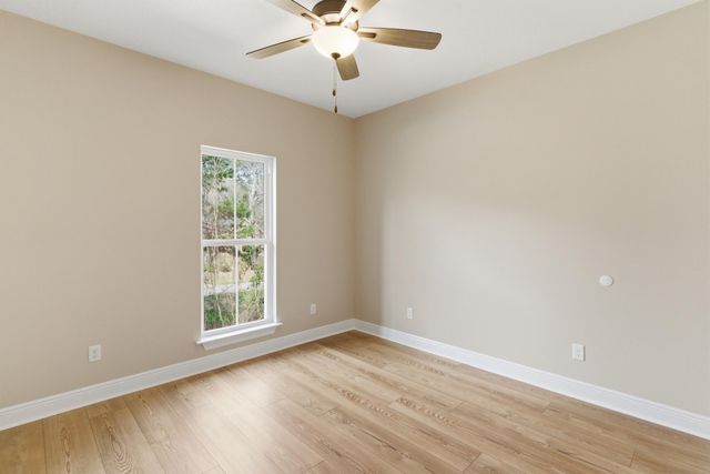 14 Shawnee Ln., Hattiesburg, MS 39402