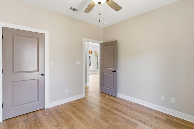 14 Shawnee Ln., Hattiesburg, MS 39402