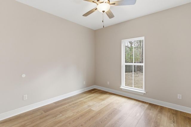 14 Shawnee Ln., Hattiesburg, MS 39402