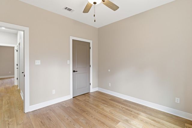 14 Shawnee Ln., Hattiesburg, MS 39402