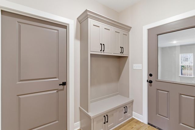 14 Shawnee Ln., Hattiesburg, MS 39402