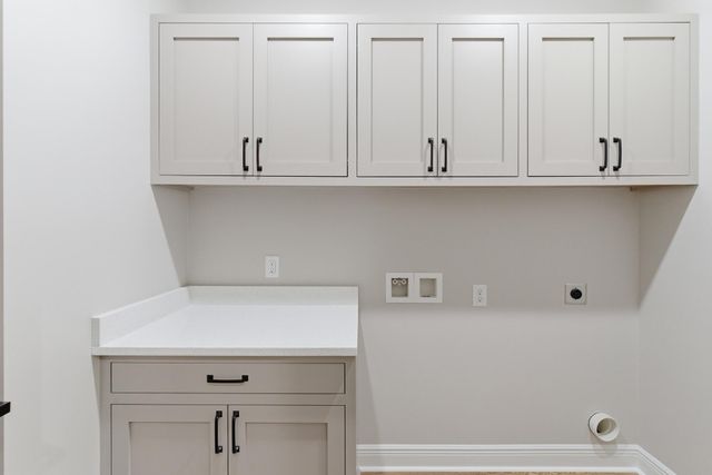 14 Shawnee Ln., Hattiesburg, MS 39402