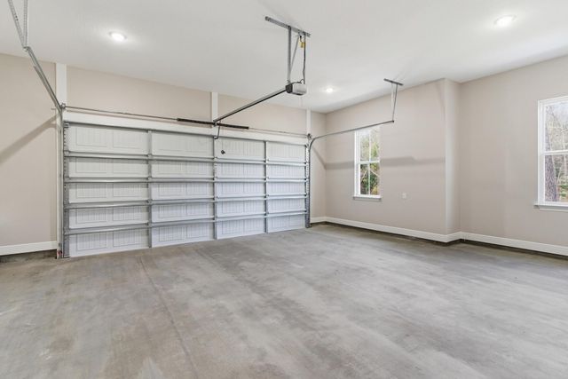 14 Shawnee Ln., Hattiesburg, MS 39402