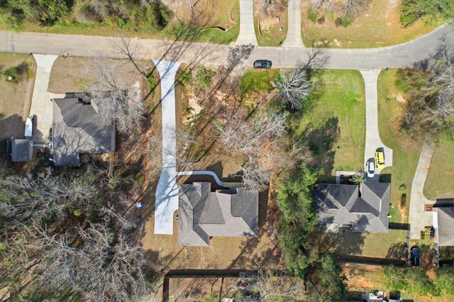 14 Shawnee Ln., Hattiesburg, MS 39402