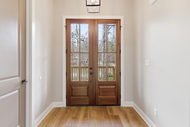 14 Shawnee Ln., Hattiesburg, MS 39402