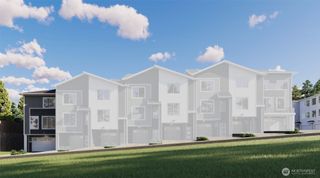 16823 Alder Way #G1, Lynnwood, WA 98037