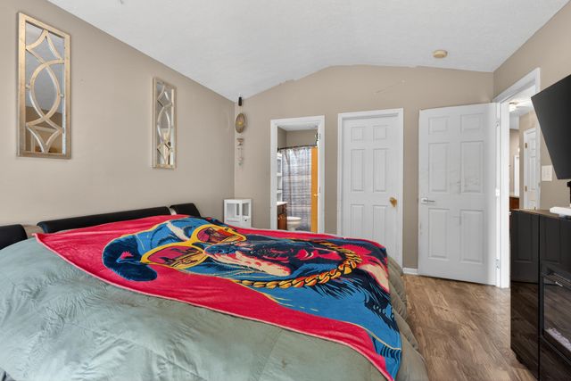 217 Woodbrook Place, Lexington, KY 40511
