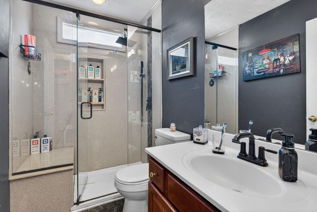 217 Woodbrook Place, Lexington, KY 40511