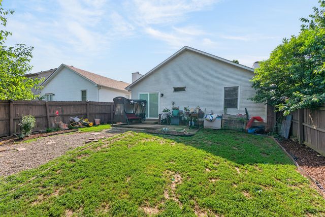 217 Woodbrook Place, Lexington, KY 40511