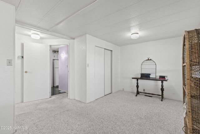 W 55 Washington Ave # 80, Yakima, WA 98902