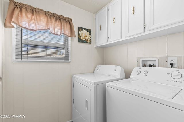 W 55 Washington Ave # 80, Yakima, WA 98902