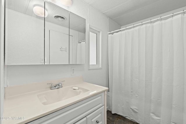 W 55 Washington Ave # 80, Yakima, WA 98902