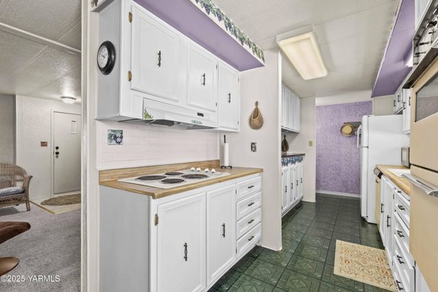 W 55 Washington Ave # 80, Yakima, WA 98902