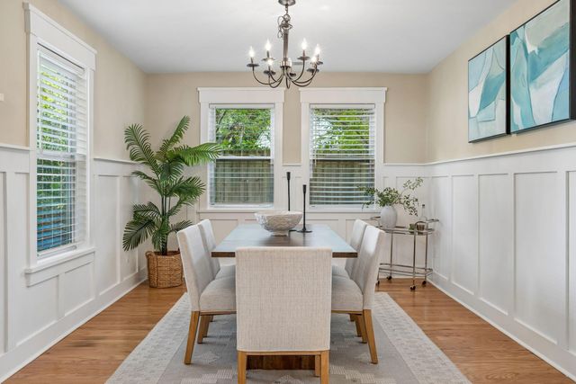 330 Riverland Drive, Charleston, SC 29412