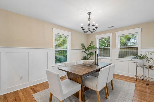 330 Riverland Drive, Charleston, SC 29412