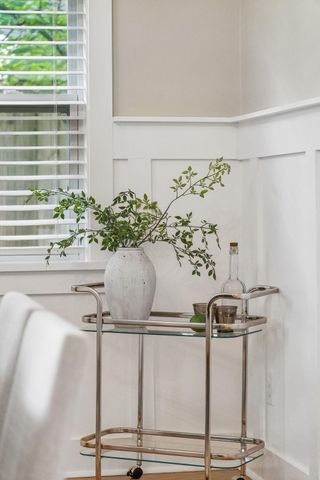 330 Riverland Drive, Charleston, SC 29412