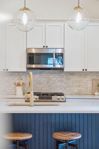 330 Riverland Drive, Charleston, SC 29412