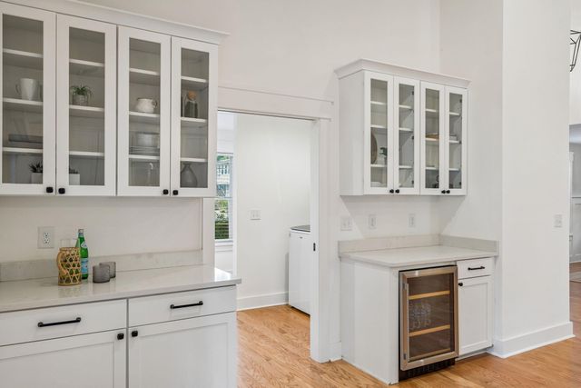 330 Riverland Drive, Charleston, SC 29412