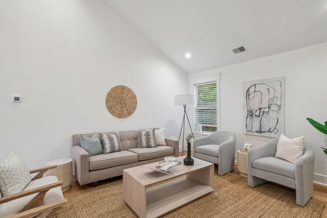 330 Riverland Drive, Charleston, SC 29412