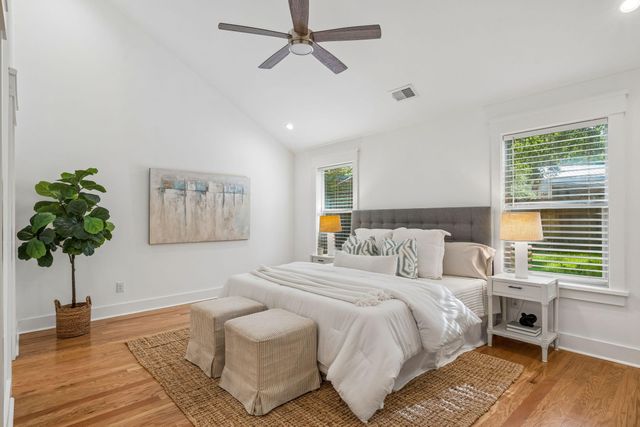 330 Riverland Drive, Charleston, SC 29412
