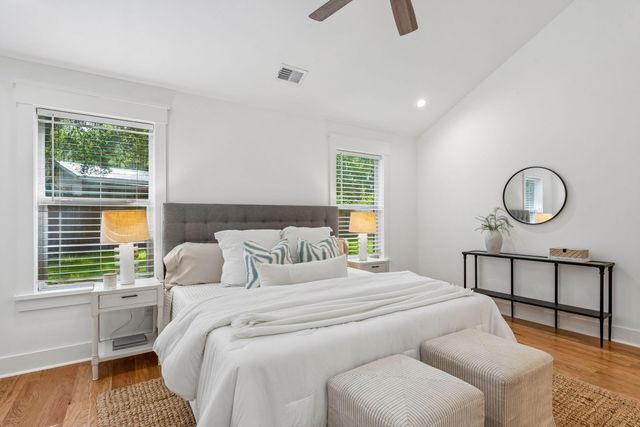 330 Riverland Drive, Charleston, SC 29412